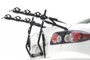 Imagen de PORTA BICICLETA PARA AUTO - CAPACIDAD 3 BICICLETAS